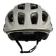 thumbnail image 2 of Casco Adulto Southpark Gris Matte, 2 of 3