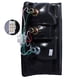 thumbnail image 2 of Farol trasero derecho toyota hilux 2.4 1993 1997, 2 of 2