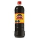 thumbnail image 1 of Salsa de Soya Ajinosillao 1L, 1 of 2