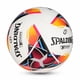 thumbnail image 2 of Pelota de Fútbol FIFA TF500 Spalding, 2 of 4