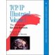 thumbnail image 1 of Libro PEARSON EDUCATION TCP/IP Illustrated Vol. 1, 1 of 1