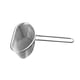 thumbnail image 5 of Colador de malla para olla caliente, cesta para hervir Pasta, filtro de malla, filtro para freír, cuchara, colador de alimentos, colador de fideos, 5 of 5