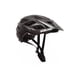 thumbnail image 1 of Casco De Bicicleta Mtb Rideland Trail Xc Enduro Fidlock Negro ML 55-61cm, 1 of 5