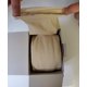 thumbnail image 2 of Vendaje tubular Tubigrip, tamaño G, caja de 10 m, color beige, 2 of 3