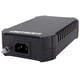 thumbnail image 4 of Inyector PoE INTELLINET de 2 puertos Gigabit, 80 W de potencia total, 4 of 6