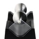 thumbnail image 1 of Tronco levitante CMS Magnetics LSP-001 para oficina, 1 of 7