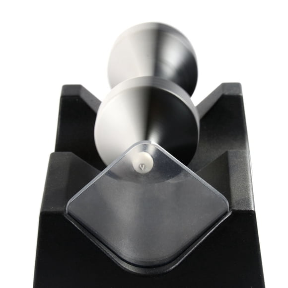 Tronco levitante CMS Magnetics LSP-001 para oficina
