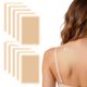 thumbnail image 1 of Parche Cubretatuajes AUSFUMY 10 unidades Impermeable para Piel Clara, 1 of 8