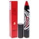 thumbnail image 2 of Phyto Lip Twist - Amapola De Para - Lápiz Labial, 2 of 3