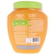 thumbnail image 2 of Crema Skala Fruitastic Coconut Treatment 1035ml Mujer, 2 of 2
