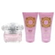 thumbnail image 2 of Set De Regalo Versace Bright Crystal EDT 50ml Mujer, 2 of 3