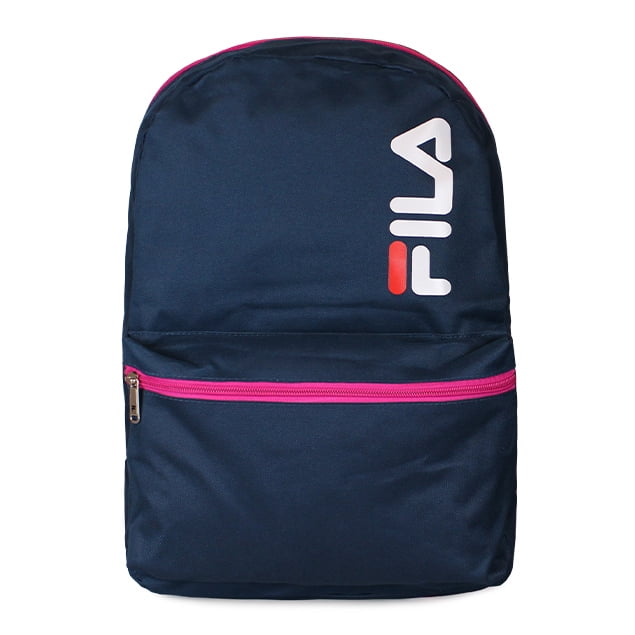 Fila - Mochila Hanni Azul