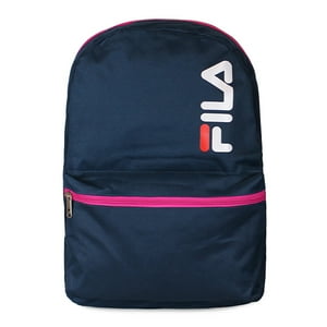 Fila - Mochila Hanni Azul