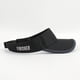 thumbnail image 3 of Visera Pace Pro Negro, 3 of 3