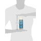thumbnail image 2 of Champú para Perro Buddy Grooming Wash 2 en 1 Romero y Menta 480 ml, 2 of 8