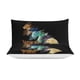 thumbnail image 3 of Dragonets Wings Of Fire WOF 3 Pieces Bedding Sets Soft Comforter Sets Decor Bedroom Gifts, 3 of 5