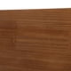 thumbnail image 2 of Respaldo Rosen Tabor 1.5 Plazas, 2 of 5
