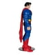 thumbnail image 3 of Figura de acción McFarlane Toys DC Direct Superman 18 cm, 3 of 3