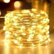thumbnail image 3 of Guirnalda Led Calida 3m A Pila, 3 of 3