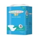thumbnail image 1 of Pañales Classic Adulto XL – Pack 80 unidades, 1 of 2