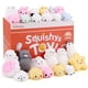 thumbnail image 1 of Satkago Squishies Mini Mochi Squishies Juguete, 25 Pcs Mini Satkago Satkago, 1 of 2