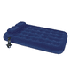 thumbnail image 1 of Colchon Inflable De 2 Plazas Azul, 1 of 3