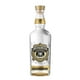 thumbnail image 1 of Whisky Crystal Gold 40° Botella, 700 ml, 1 of 3