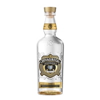 Whisky Crystal Gold 40° Botella 700 Ml Chivas Regal