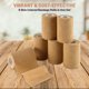 thumbnail image 2 of MEDca Self-Adhesive Bandages - 6 Pack (3" x 5 Yards) | Athletic Tape Rolls & Sports Wraps | Flexible & Waterproof, 2 of 9