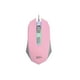 thumbnail image 2 of Kit Gamer 4 En1 Gamingirl, 2 of 5