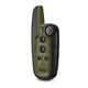 thumbnail image 4 of Collar de adiestramiento para perros Garmin Sport PRO Bundle, para 1 mano, 4 of 4