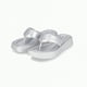 thumbnail image 3 of Sandalia Mujer Plata Cristiani Piccadilly, 3 of 4