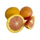 thumbnail image 2 of Naranja Malla Orgánica, 1 kg, 2 of 2