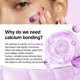 thumbnail image 5 of Crema para ojos Dr.Melaxin Calcium Bonding con péptidos 15 mL, 5 of 8