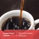 thumbnail image 5 of Cafetera BLACK+DECKER para 12 tazas, para moler y preparar cerveza, 5 of 8