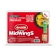 thumbnail image 1 of Pollo Alas Midwings Envasado, 750 g, 1 of 2