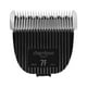 thumbnail image 1 of Cuchila 7F de la linea 4 in 1 Blade, 1 of 2