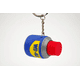 thumbnail image 2 of Llavero clicker WD40, 2 of 2