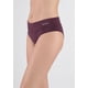 thumbnail image 2 of Pack 3X Pantaleta Algodón P314.80-BUR2 Kayser, 2 of 5