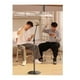 thumbnail image 3 of Soporte De Pie Para Celular iPad 360° Brazo Ajustable, 3 of 3