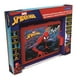thumbnail image 3 of Lexibook Portátil Educativo Bilingüe Spider-Man Rojo y Azul, 3 of 3
