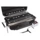 thumbnail image 3 of Parrilla BBQ Flame King YSNHT500 para montaje en RV, 214 pulgadas cuadradas, 3 of 8