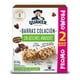 thumbnail image 1 of Barra Con Chispas de Cacao, 1 of 2