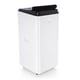 thumbnail image 2 of Aire Acondicionado Portatil 9000btu App Wifi F/c Evolution, 2 of 8