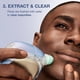 thumbnail image 2 of Sistema Facial Hidropotenciado Shark FacialPro Glow 10 Min, 2 of 3