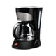 thumbnail image 1 of Cafetera De Filtro 5 Tazas Thomas TH-130, 1 of 6
