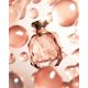 thumbnail image 4 of Perfume Rue Broca Touche Eau de Parfum para mujer, 100 ml, 4 of 6