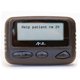 thumbnail image 1 of Buscapersonas programable Apollo Alpha AP-700 Gold+ AL-A25+, 1 of 3