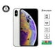thumbnail image 1 of Iphone XS 64GB Plata - Reacondicionado, 1 of 3