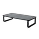 thumbnail image 1 of Soporte para monitor Kensington SmartFit extra ancho K52797WW, 1 of 6